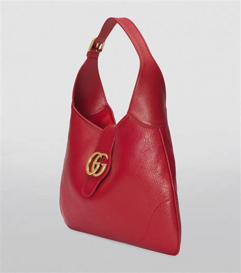 gucci shouldee bag|gucci shoulder bag 2022.